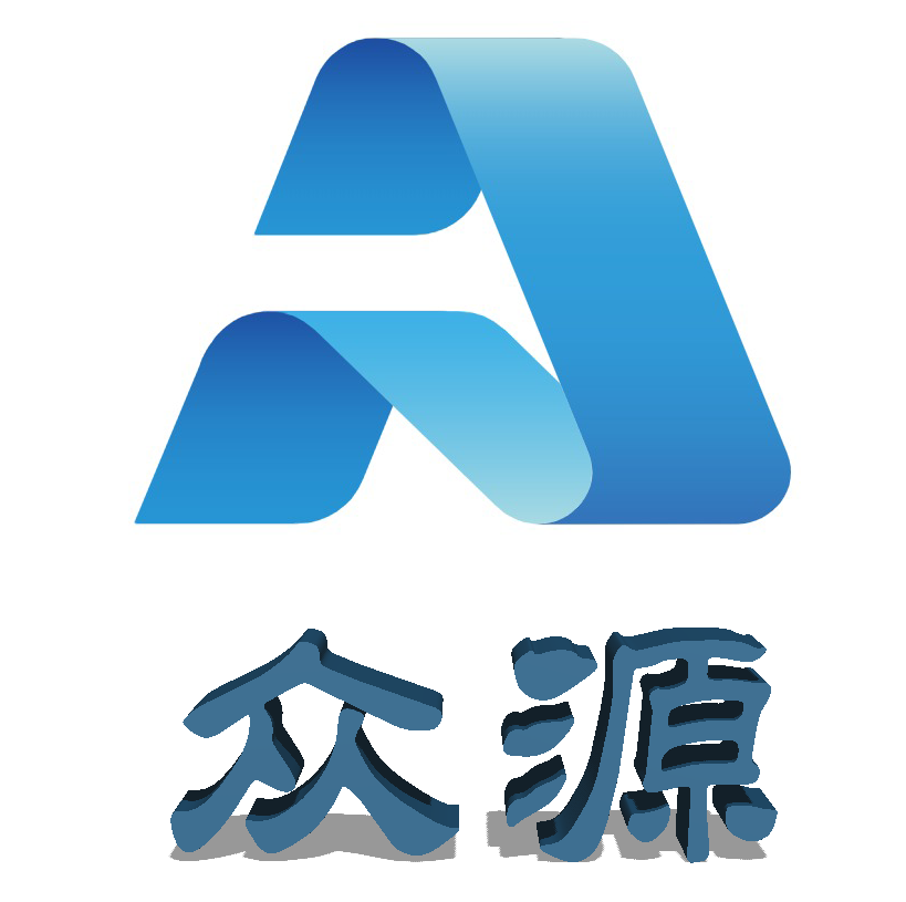 公司LOGO2.png