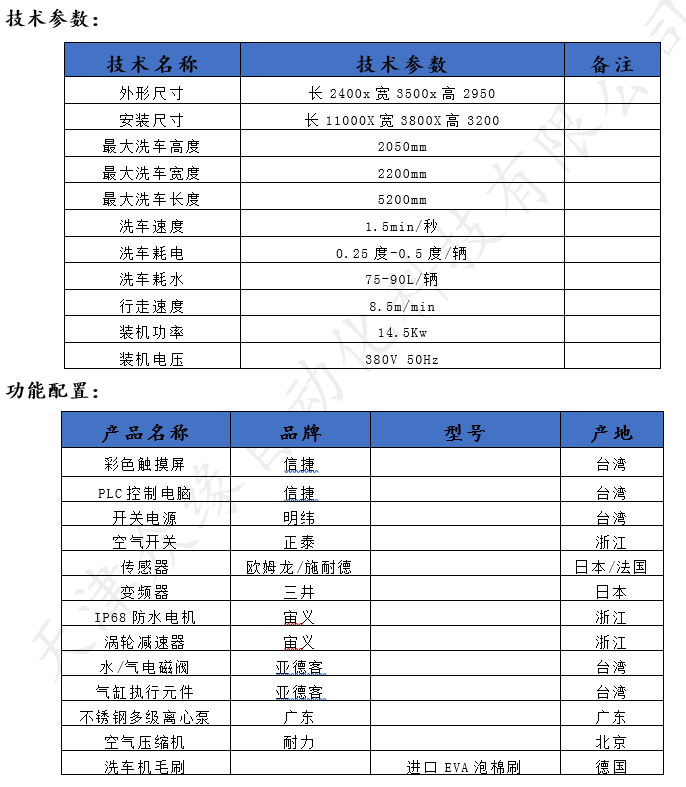wf501标准型.png